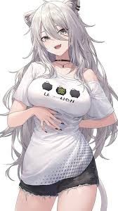 Anime sắp có