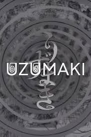 Uzumaki s1