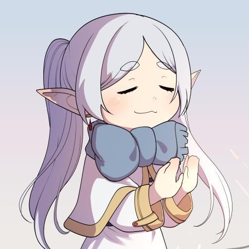 Himmel avatar