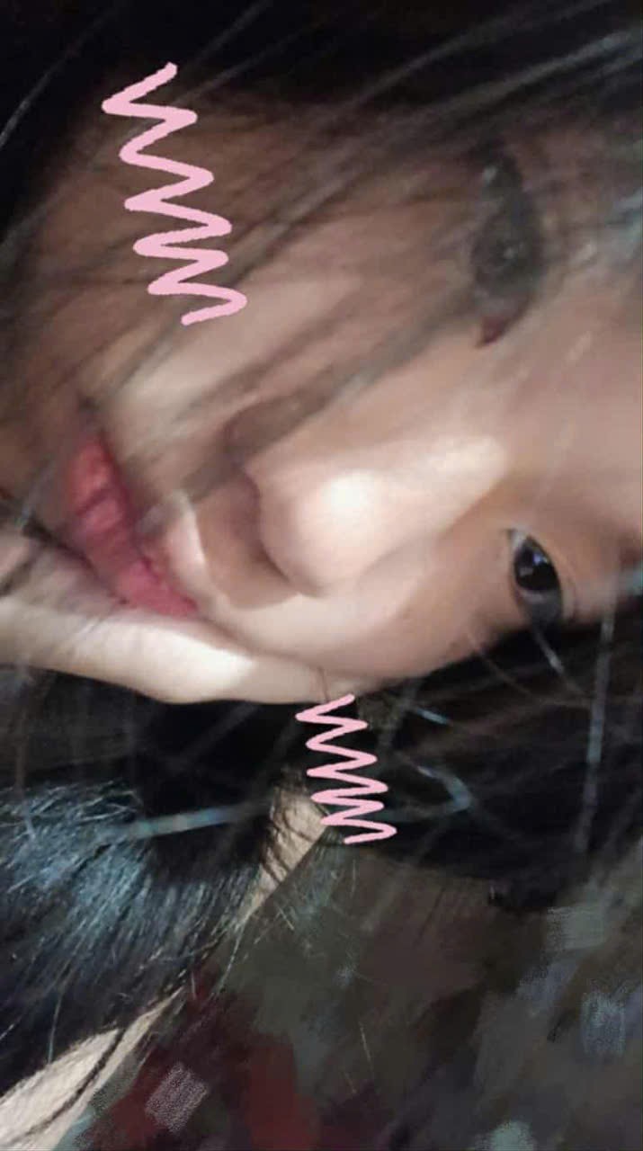 Nguyễn Công Vinh avatar