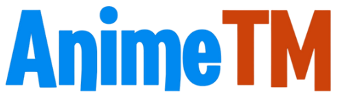 AnimeTM| Xem Anime Thuyết Minh Hay